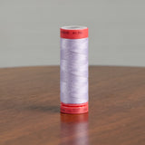 Mettler Metrosene Plus All Purpose Polyester Sewing Thread  | 0027