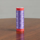 Mettler Metrosene Plus All Purpose Polyester Sewing Thread  | 0029
