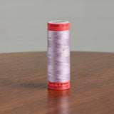 Mettler Metrosene Plus All Purpose Polyester Sewing Thread  | 0035