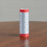 Mettler Metrosene Plus All Purpose Polyester Sewing Thread  | 0036