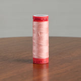 Mettler Metrosene Plus All Purpose Polyester Sewing Thread  | 0075