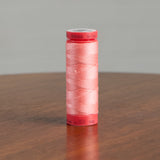 Mettler Metrosene Plus All Purpose Polyester Sewing Thread  | 0076
