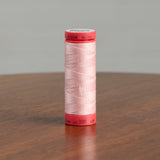 Mettler Metrosene Plus All Purpose Polyester Sewing Thread  | 0081