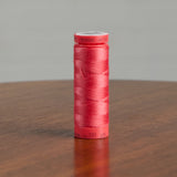 Mettler Metrosene Plus All Purpose Polyester Sewing Thread  | 0089