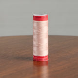 Mettler Metrosene Plus All Purpose Polyester Sewing Thread  | 0097