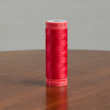 Mettler Metrosene Plus All Purpose Polyester Sewing Thread  | 0102