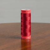 Mettler Metrosene Plus All Purpose Polyester Sewing Thread  | 0105