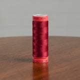 Mettler Metrosene Plus All Purpose Polyester Sewing Thread  | 0106