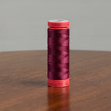 Mettler Metrosene Plus All Purpose Polyester Sewing Thread  | 0108