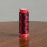 Mettler Metrosene Plus All Purpose Polyester Sewing Thread  | 0109