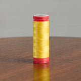 Mettler Metrosene Plus All Purpose Polyester Sewing Thread  | 0113
