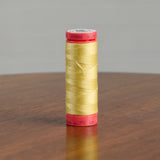 Mettler Metrosene Plus All Purpose Polyester Sewing Thread  | 0114