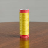 Mettler Metrosene Plus All Purpose Polyester Sewing Thread  | 0116