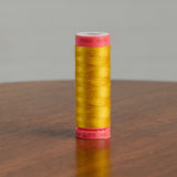 Mettler Metrosene Plus All Purpose Polyester Sewing Thread  | 0118