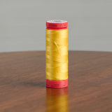 Mettler Metrosene Plus All Purpose Polyester Sewing Thread  | 0120