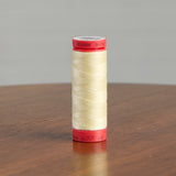 Mettler Metrosene Plus All Purpose Polyester Sewing Thread  | 0129