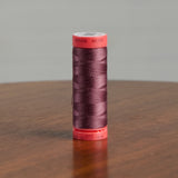 Mettler Metrosene Plus All Purpose Polyester Sewing Thread  | 0153