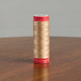Mettler Metrosene Plus All Purpose Polyester Sewing Thread  | 0260