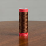 Mettler Metrosene Plus All Purpose Polyester Sewing Thread  | 0263