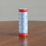 Mettler Metrosene Plus All Purpose Polyester Sewing Thread  | 0271