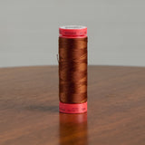 Mettler Metrosene Plus All Purpose Polyester Sewing Thread  | 0278