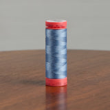 Mettler Metrosene Plus All Purpose Polyester Sewing Thread  | 0309