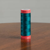 Mettler Metrosene Plus All Purpose Polyester Sewing Thread  | 0314