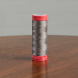 Mettler Metrosene Plus All Purpose Polyester Sewing Thread  | 0322