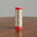 Mettler Metrosene Plus All Purpose Polyester Sewing Thread  | 0326