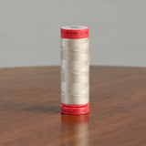 Mettler Metrosene Plus All Purpose Polyester Sewing Thread  | 0327