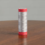 Mettler Metrosene Plus All Purpose Polyester Sewing Thread  | 0331