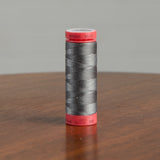 Mettler Metrosene Plus All Purpose Polyester Sewing Thread  | 0332