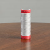 Mettler Metrosene Plus All Purpose Polyester Sewing Thread  | 0411