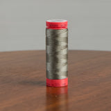 Mettler Metrosene Plus All Purpose Polyester Sewing Thread  | 0414