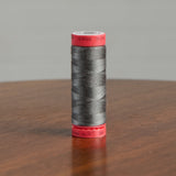 Mettler Metrosene Plus All Purpose Polyester Sewing Thread  | 0415