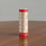 Mettler Metrosene Plus All Purpose Polyester Sewing Thread  | 0537