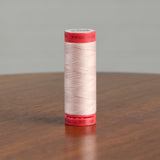 Mettler Metrosene Plus All Purpose Polyester Sewing Thread  | 0600