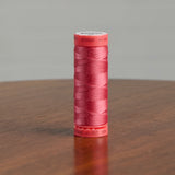 Mettler Metrosene Plus All Purpose Polyester Sewing Thread  | 0628