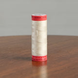 Mettler Metrosene Plus All Purpose Polyester Sewing Thread  | 0778