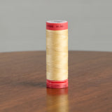 Mettler Metrosene Plus All Purpose Polyester Sewing Thread  | 0781