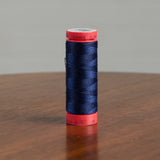 Mettler Metrosene Plus All Purpose Polyester Sewing Thread  | 0825