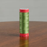 Mettler Metrosene Plus All Purpose Polyester Sewing Thread  | 0840