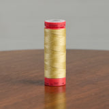 Mettler Metrosene Plus All Purpose Polyester Sewing Thread  | 0890