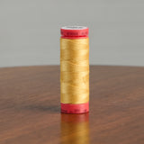 Mettler Metrosene Plus All Purpose Polyester Sewing Thread  | 0891