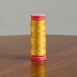 Mettler Metrosene Plus All Purpose Polyester Sewing Thread  | 0892