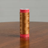 Mettler Metrosene Plus All Purpose Polyester Sewing Thread  | 0899