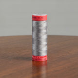 Mettler Metrosene Plus All Purpose Polyester Sewing Thread  | 0960
