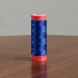 Mettler Metrosene Plus All Purpose Polyester Sewing Thread  | 1078
