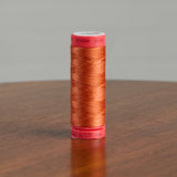 Mettler Metrosene Plus All Purpose Polyester Sewing Thread  | 1288