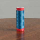 Mettler Metrosene Plus All Purpose Polyester Sewing Thread  | 1306